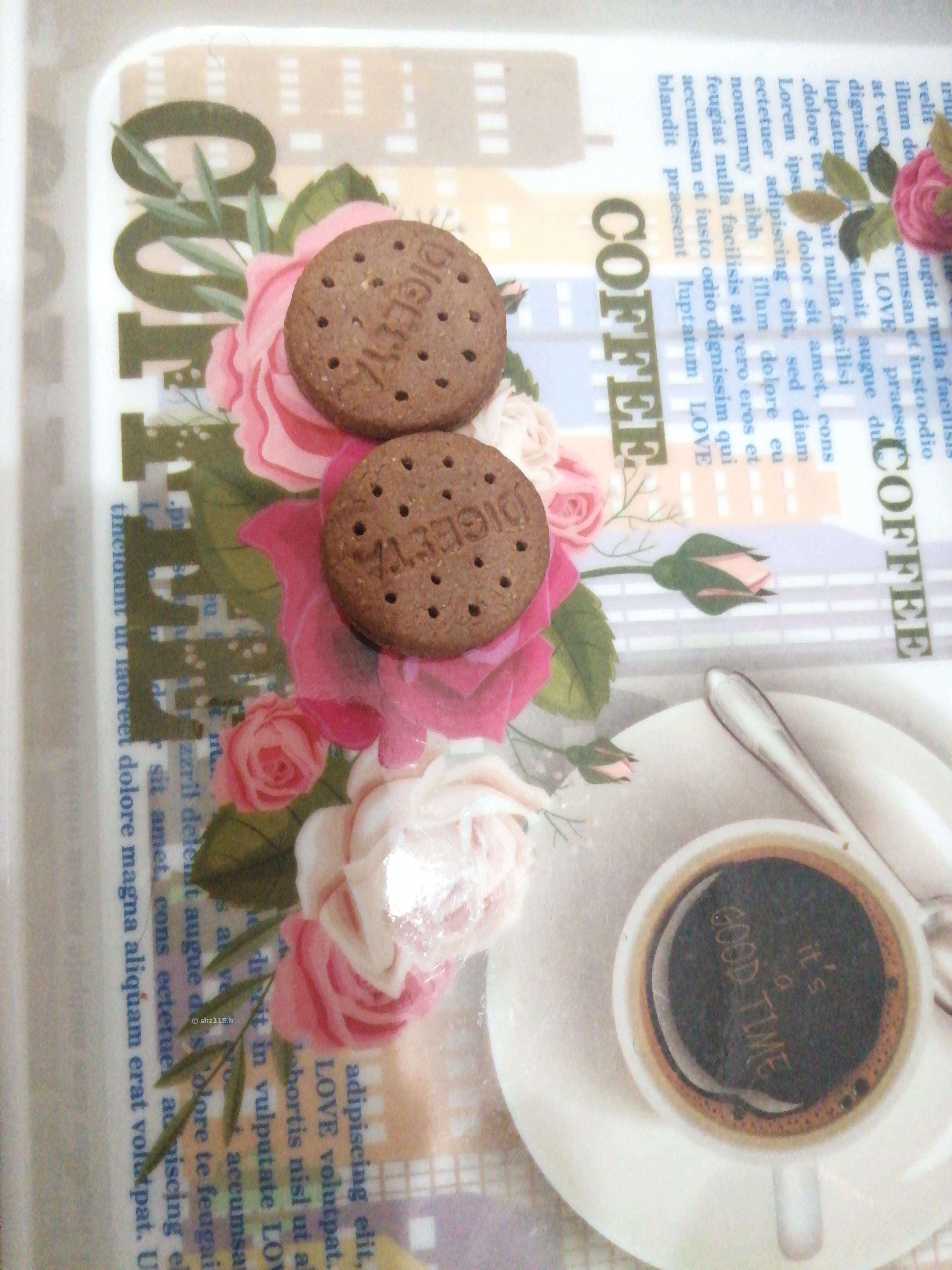 گروه مشاوره صنایع غذایی عماد کارگاه کارخانه